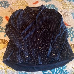 American Eagle Blouse